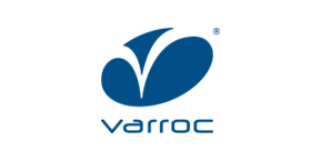 Varroc Excellence