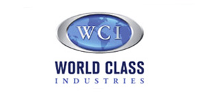 World Class Industries