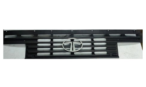 Tata Front Grill